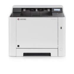 Kyocera ECOSYS P5026CDN